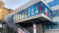 Očkovací Centrum LB1